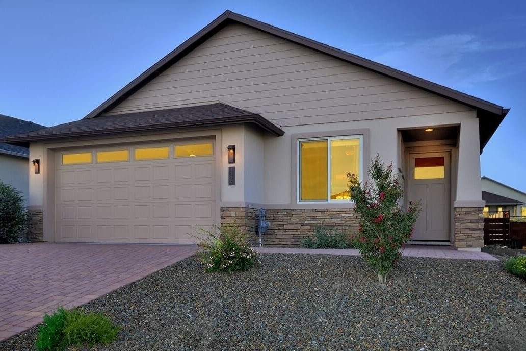 Cottonwood Vacation Rental