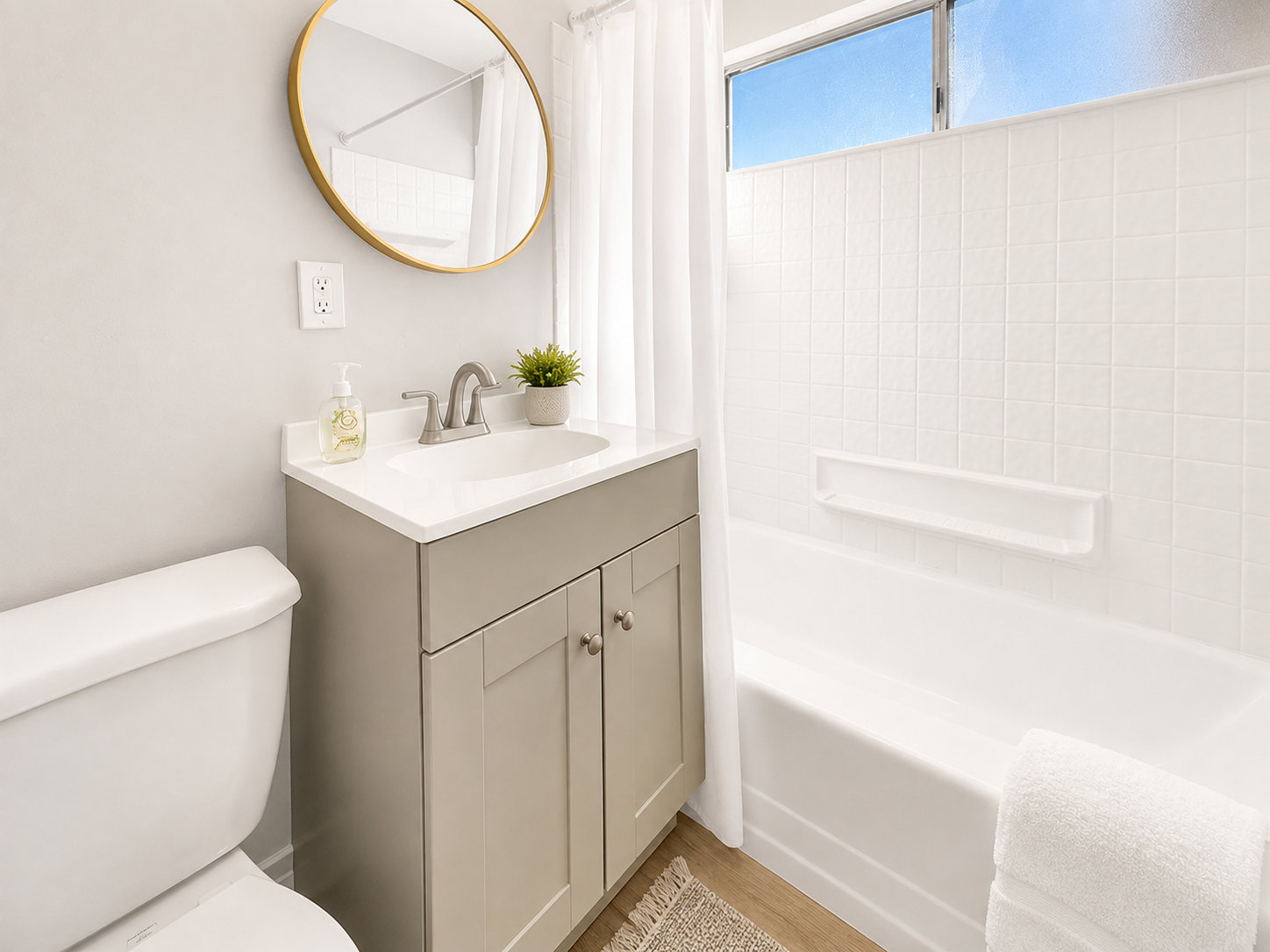 Ventura Vacation Rental