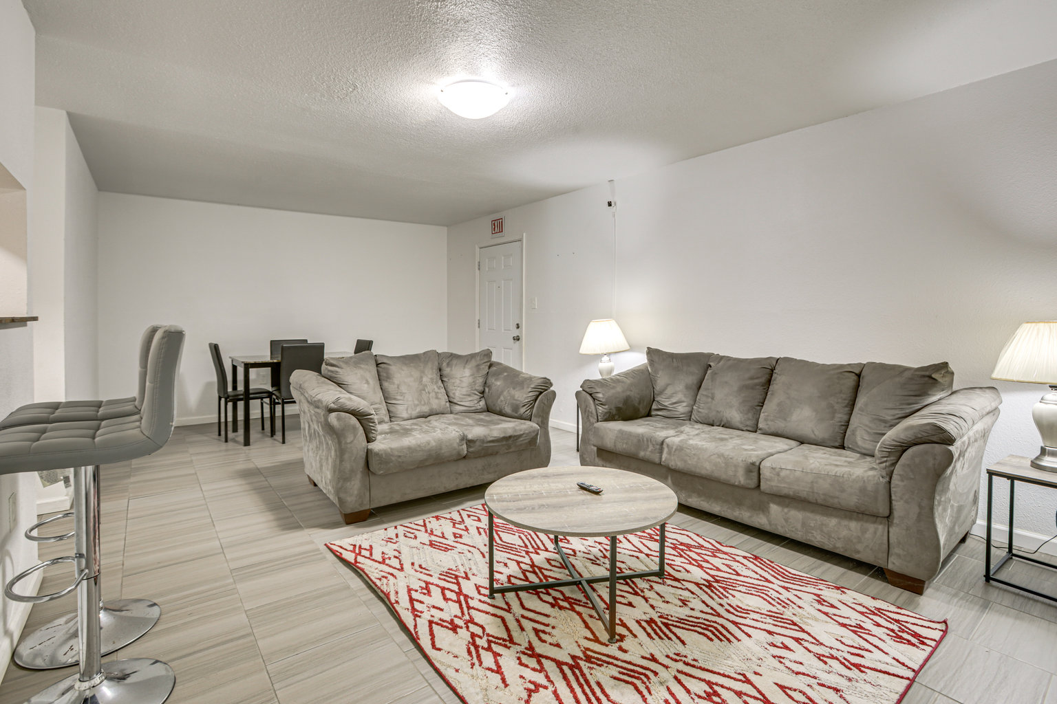 Houma Vacation Rental