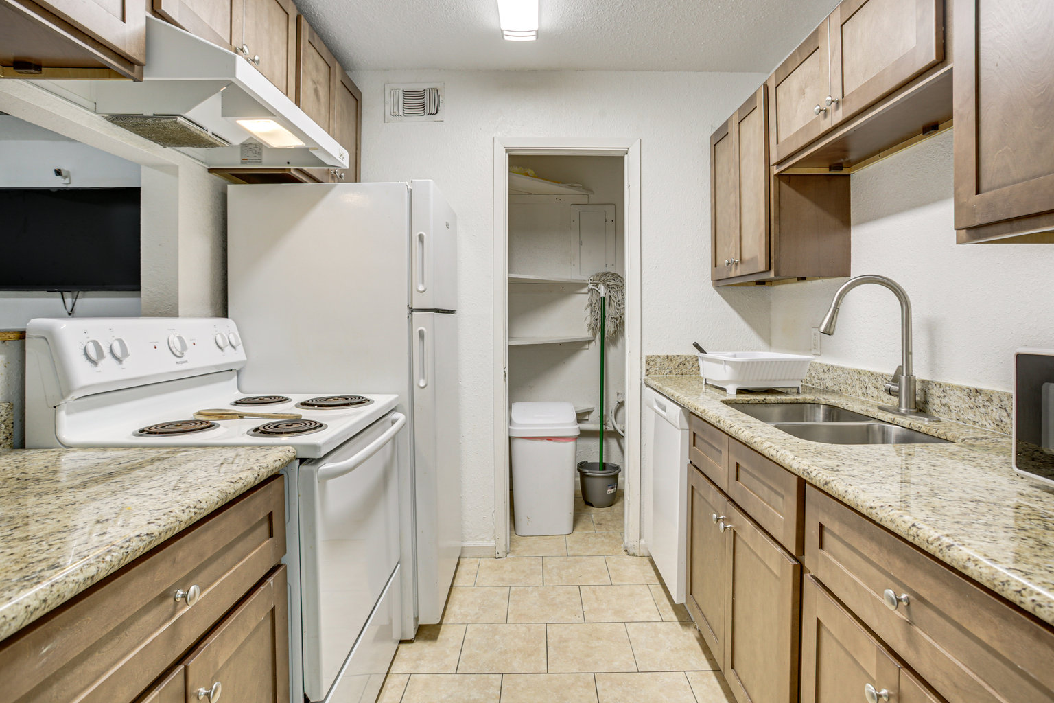 Houma Vacation Rental