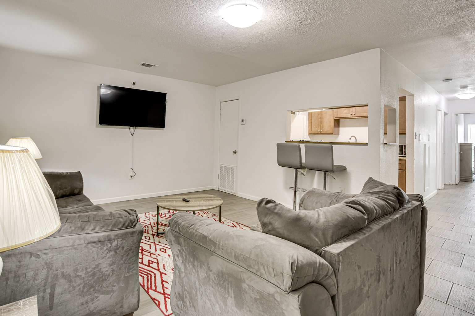 Houma Vacation Rental