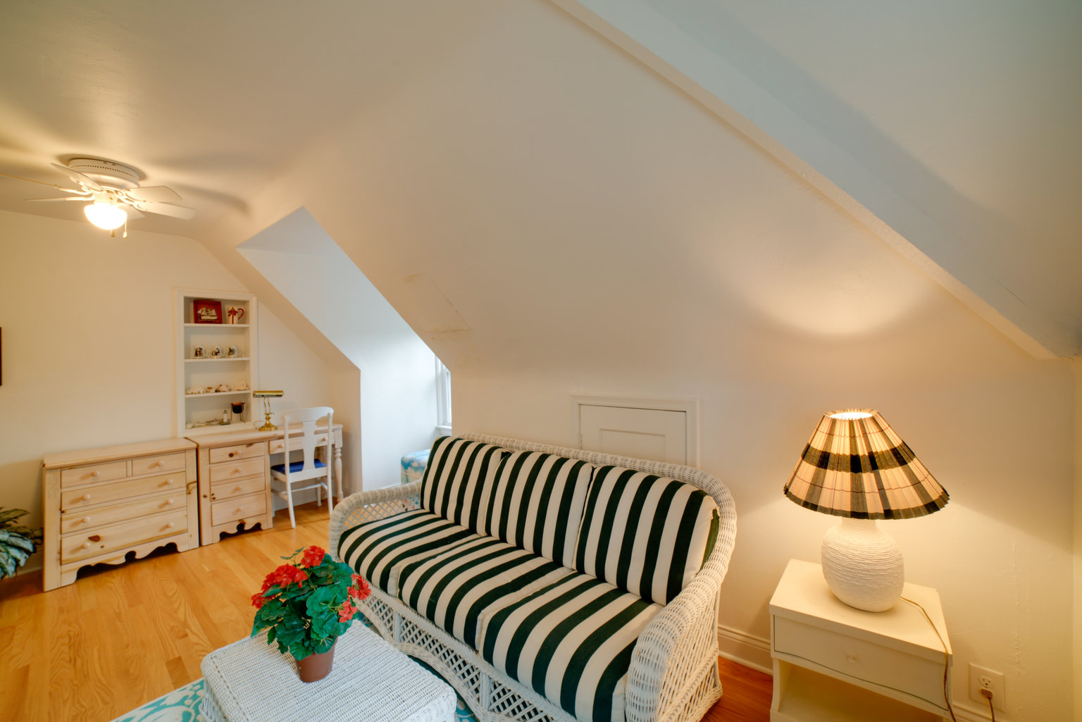 St. Joseph Vacation Rental