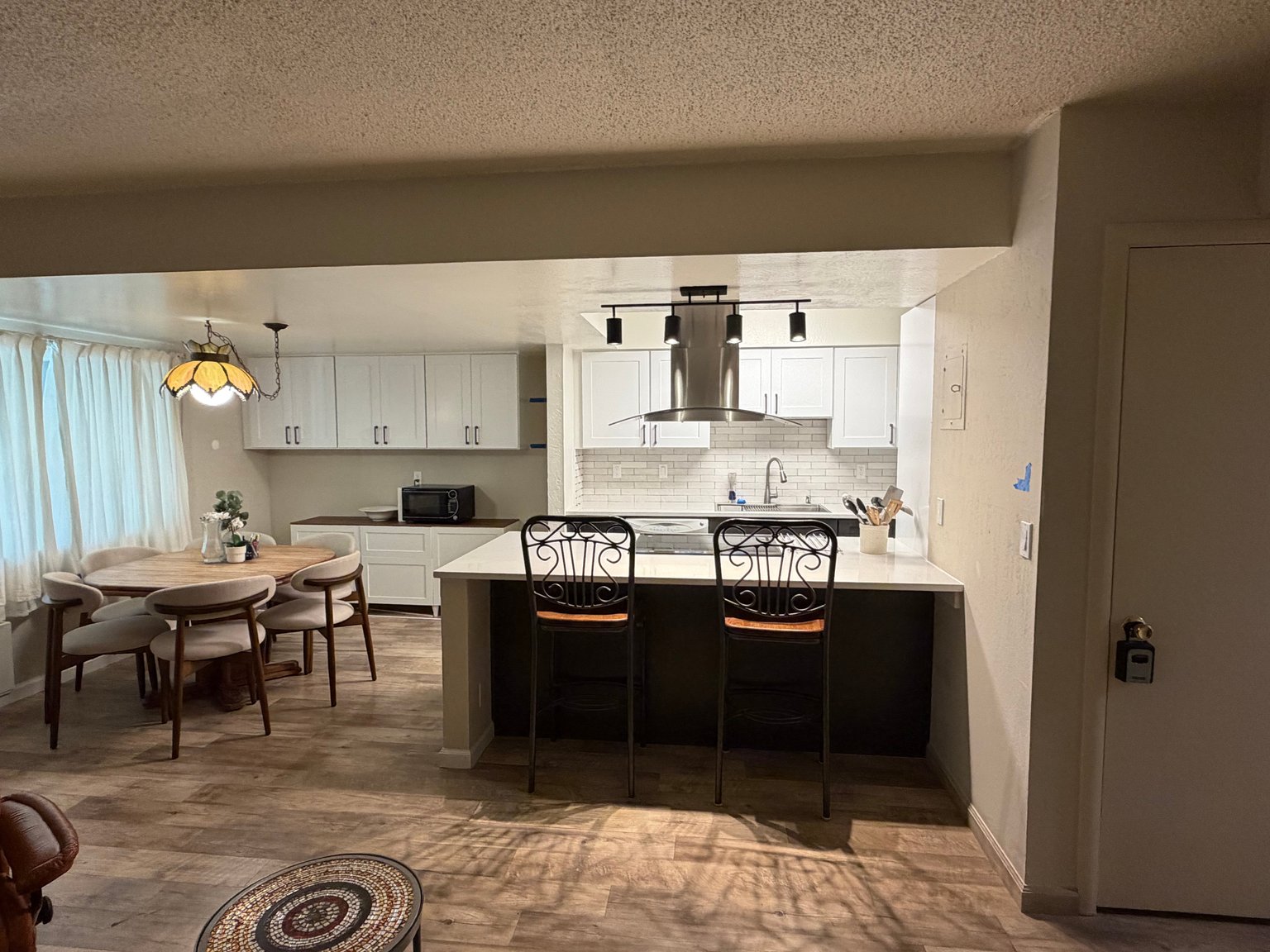 South Lake Tahoe Vacation Rental