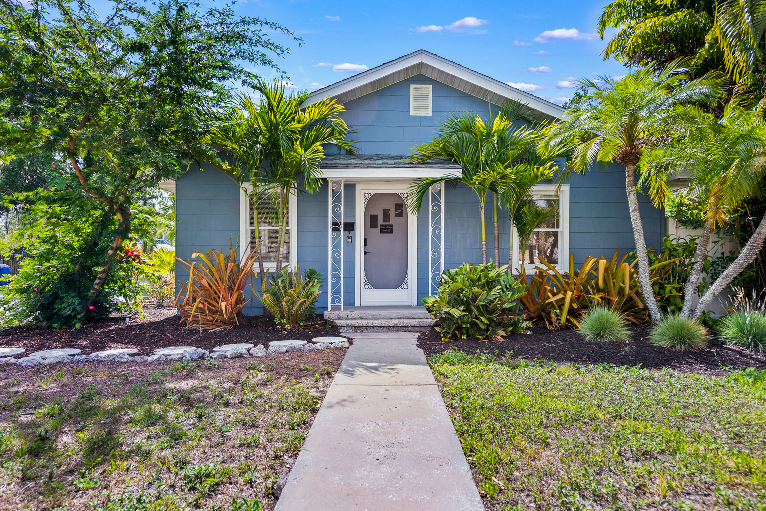 Bradenton Vacation Rental