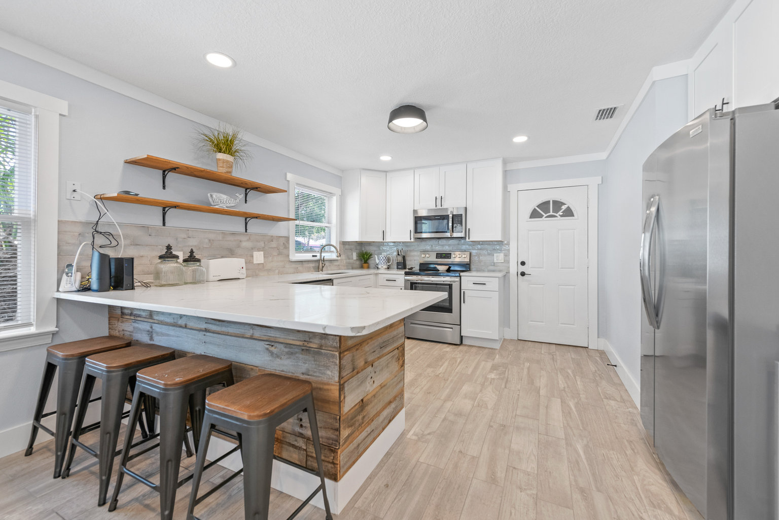 Bradenton Vacation Rental