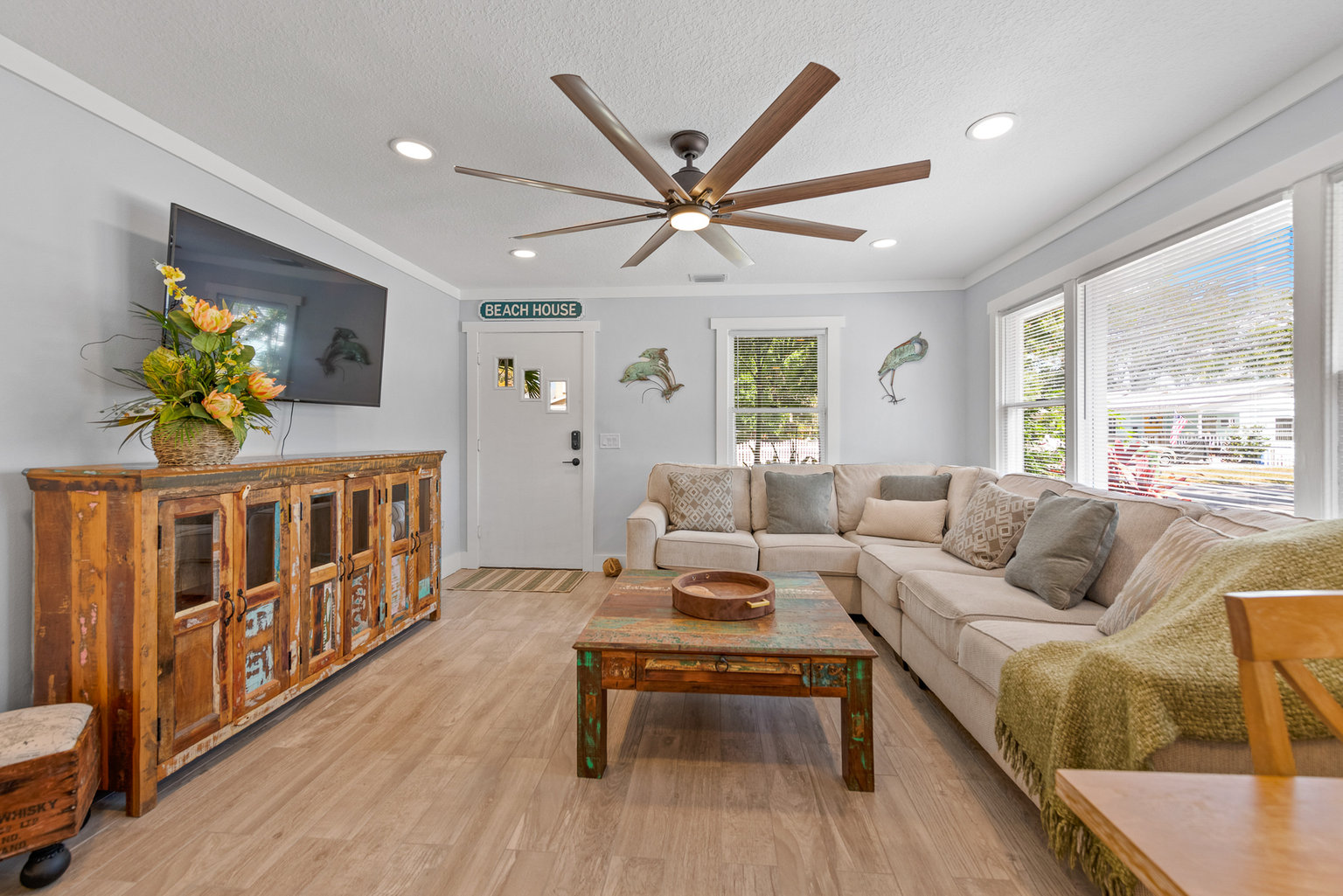 Bradenton Vacation Rental