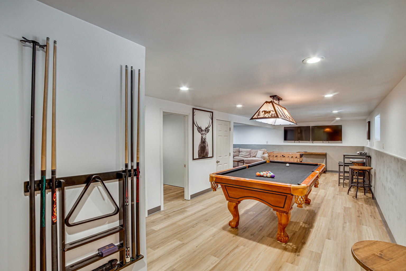 Duck Creek Village Vacation Rental