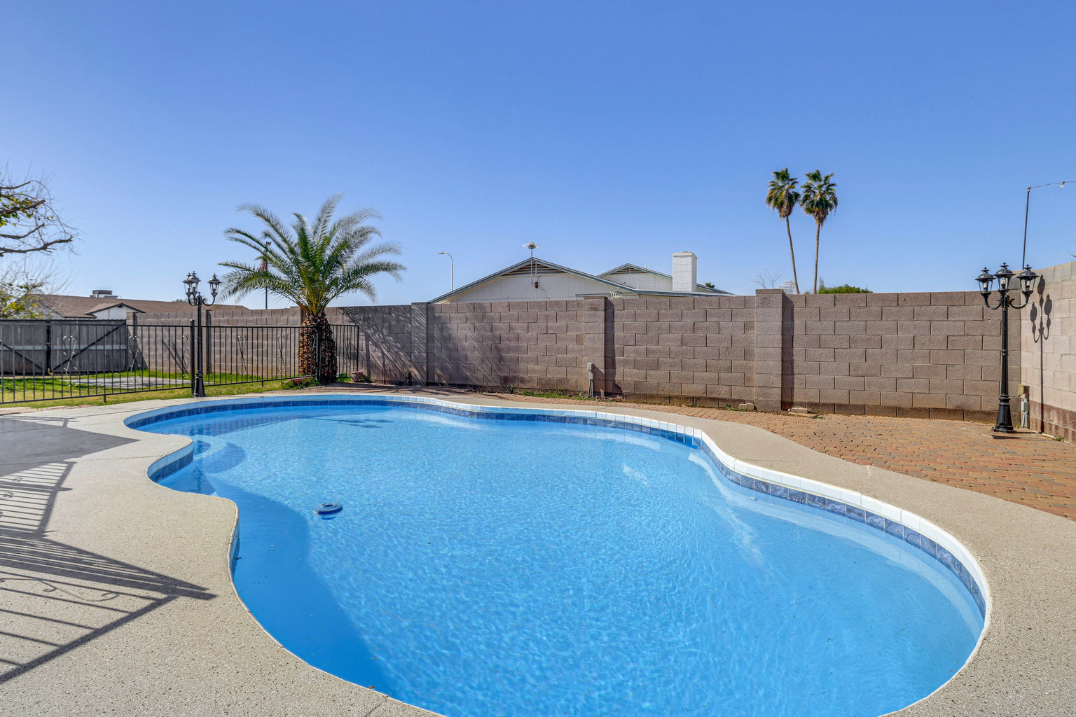 Chandler Vacation Rental