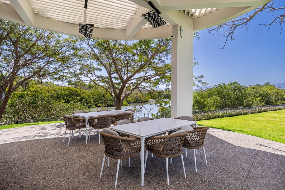 Nuevo Nayarit Vacation Rental