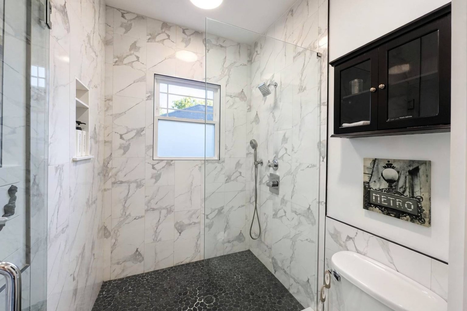 Atlanta Vacation Rental