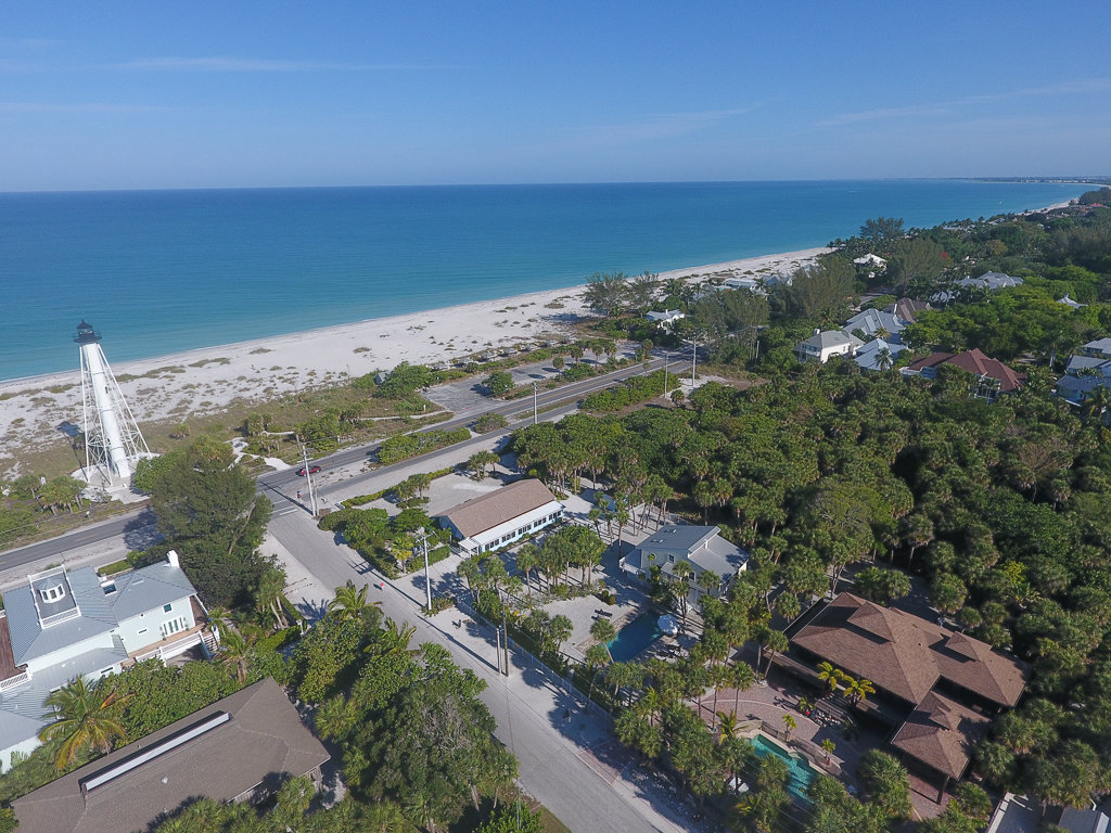 Boca Grande Vacation Rental
