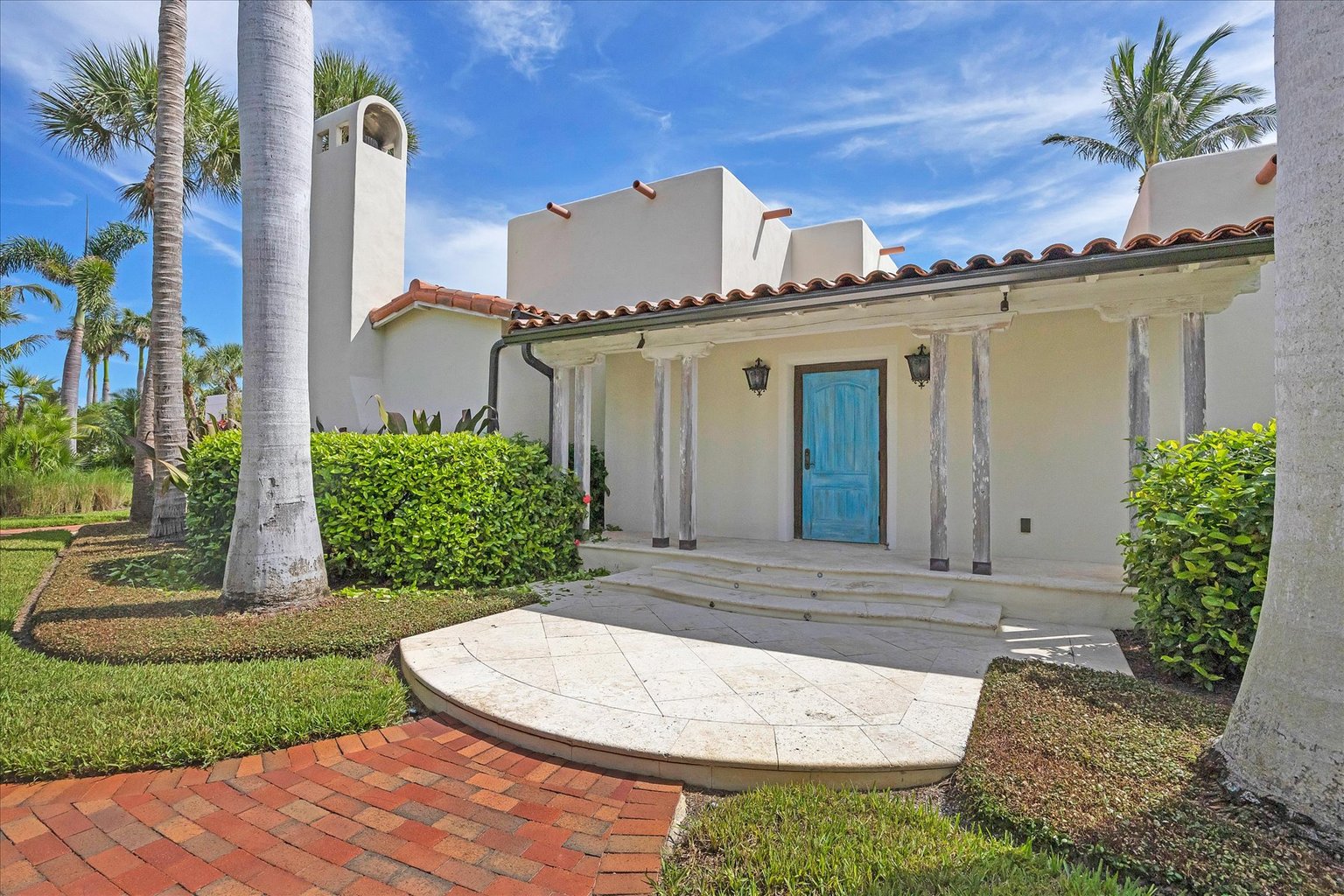 Boca Grande Vacation Rental
