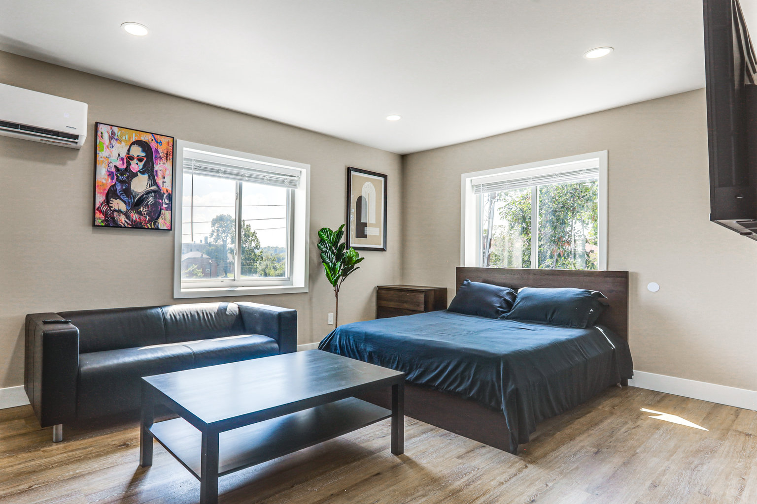 Cincinnati Vacation Rental