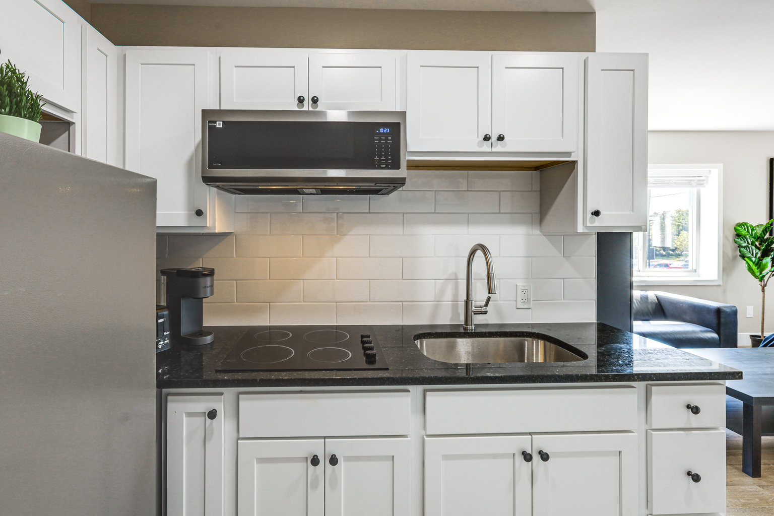 Cincinnati Vacation Rental