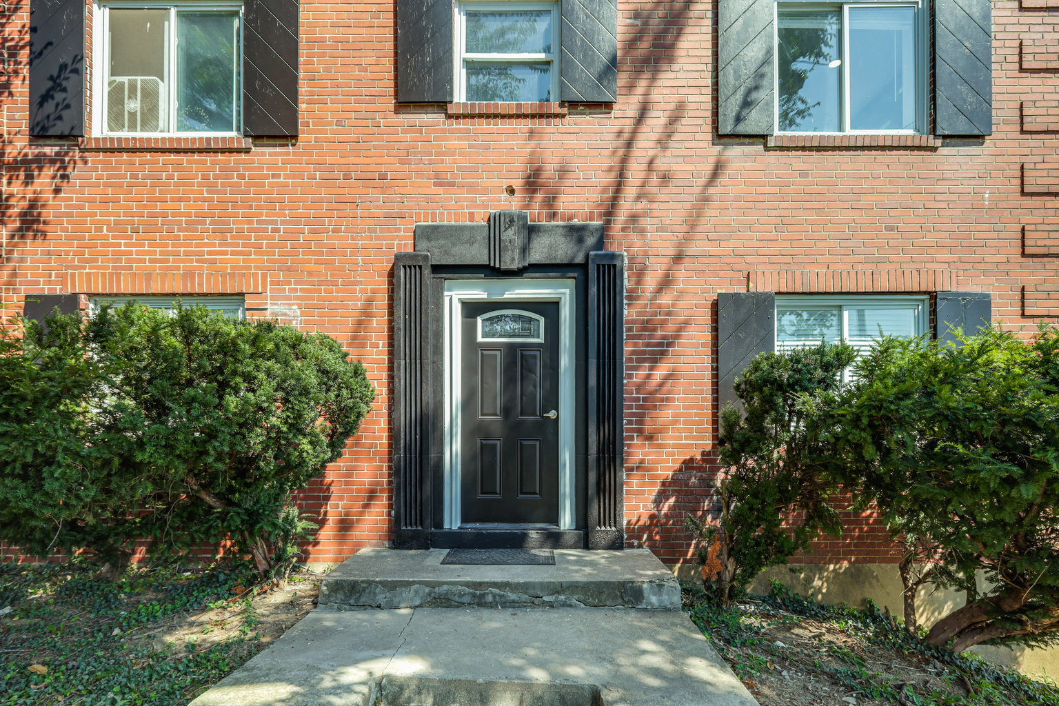 Cincinnati Vacation Rental