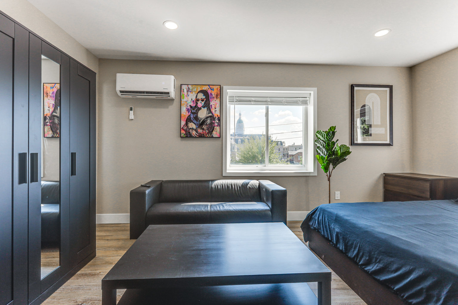 Cincinnati Vacation Rental