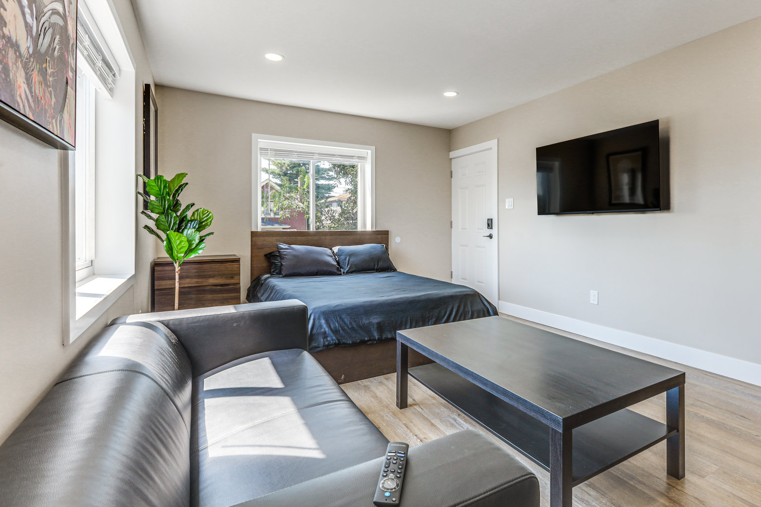 Cincinnati Vacation Rental