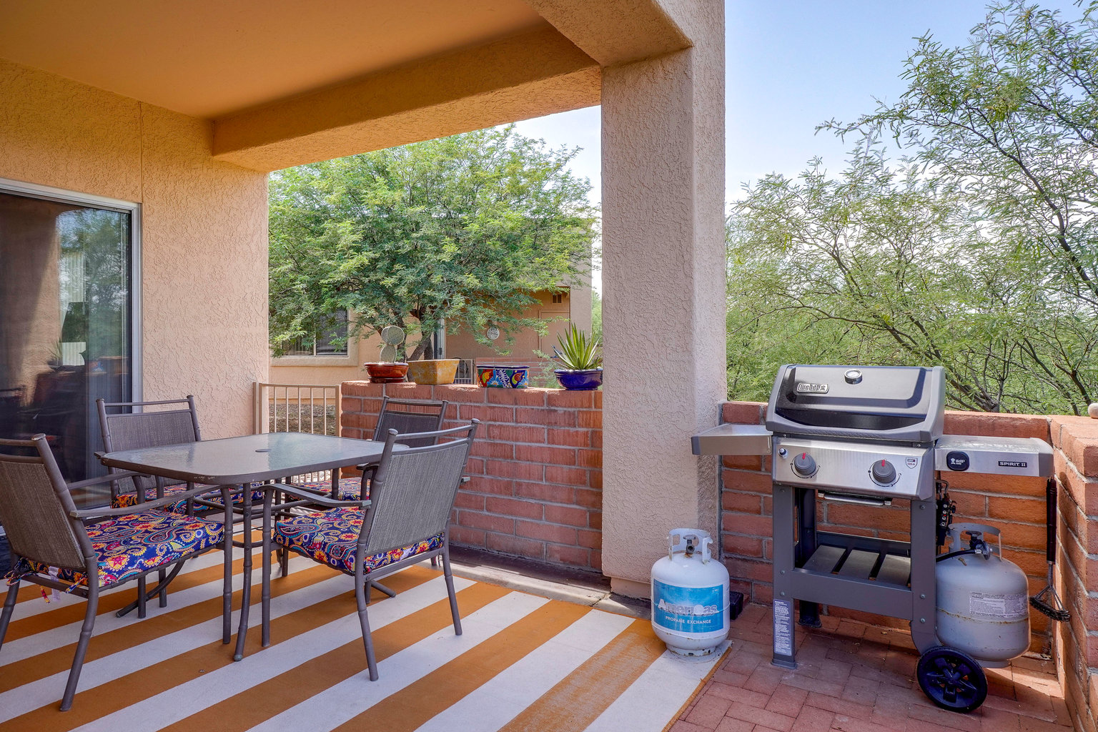 Green Valley Vacation Rental