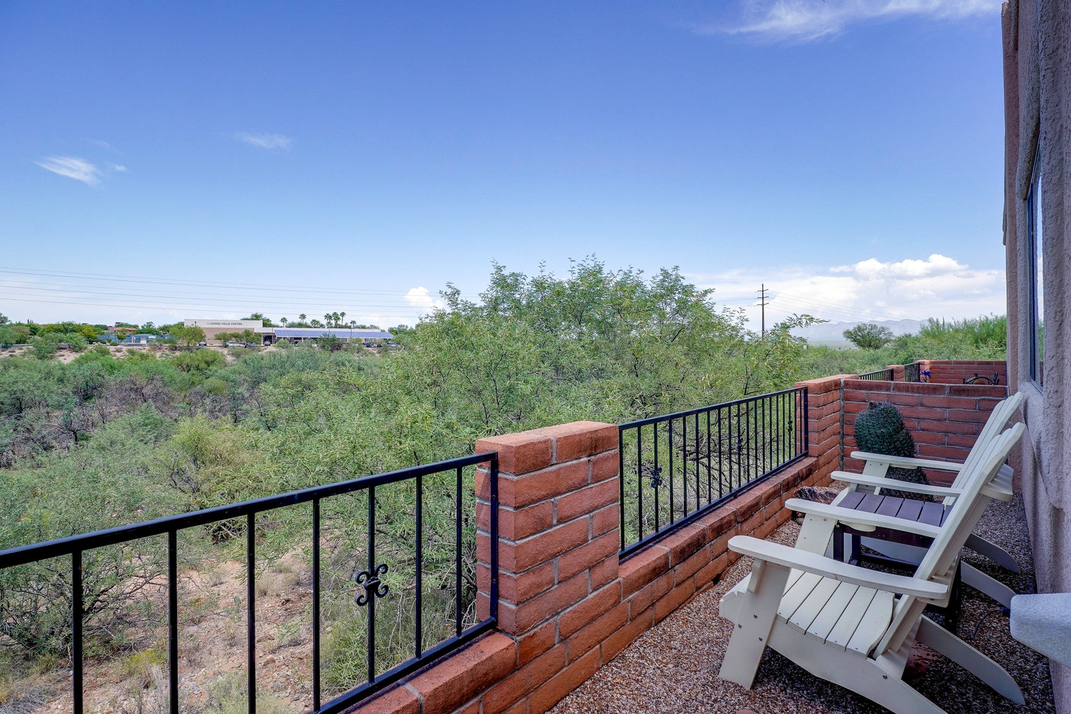 Green Valley Vacation Rental