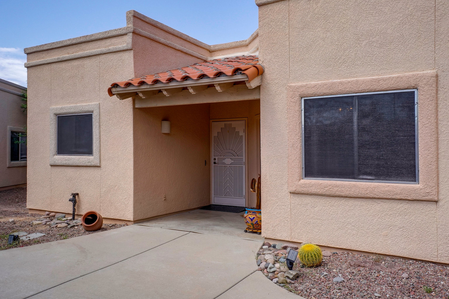 Green Valley Vacation Rental