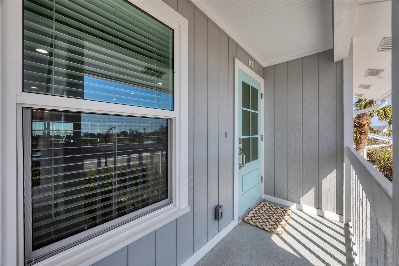 Boca Grande Vacation Rental