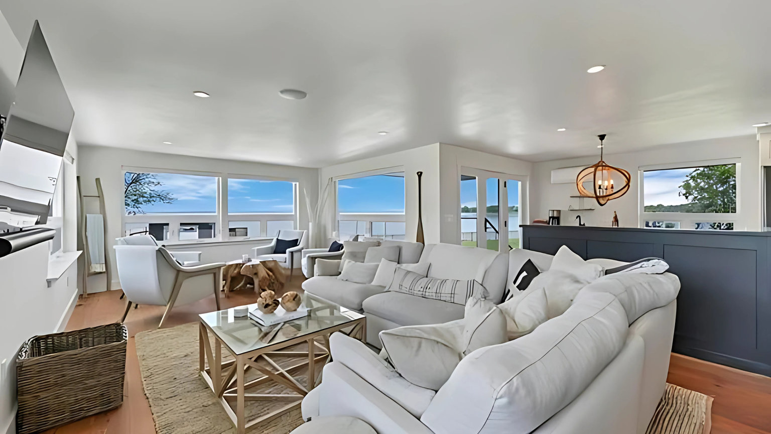 Green Bay Vacation Rental