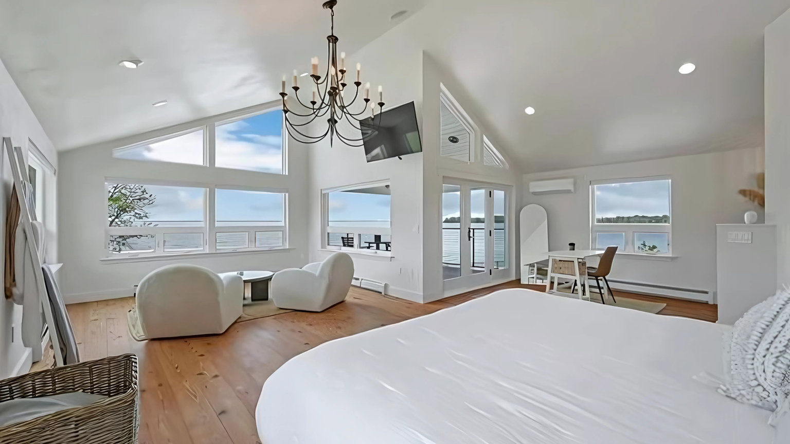 Green Bay Vacation Rental