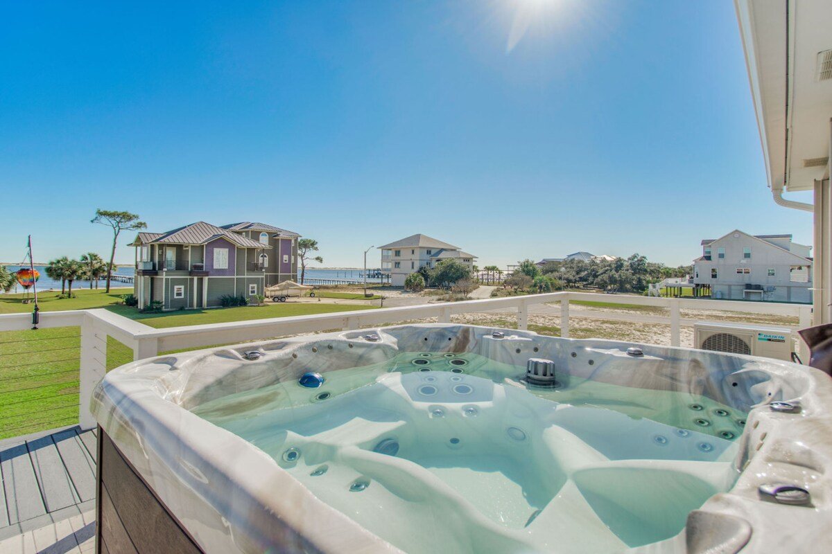 Pensacola Vacation Rental