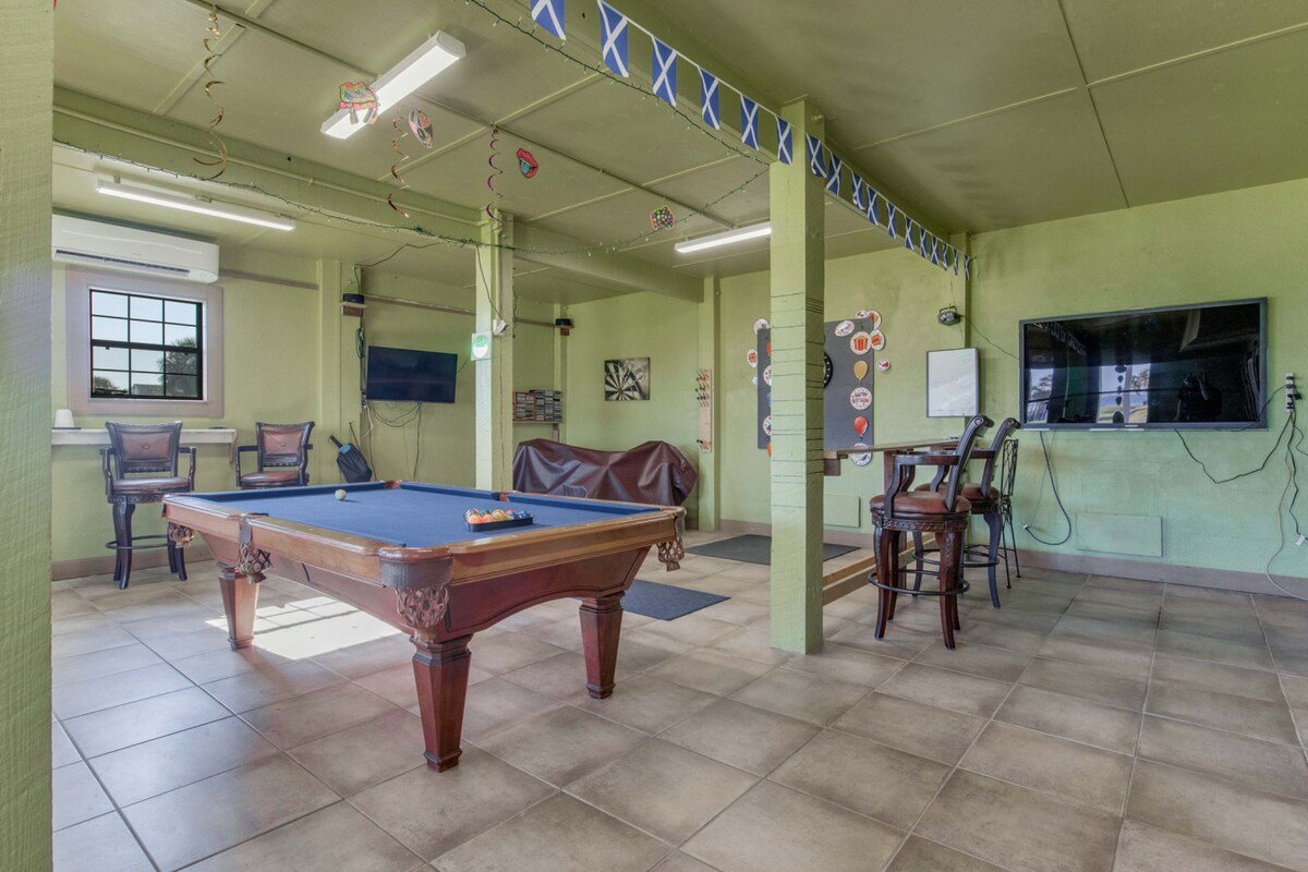 Pensacola Vacation Rental