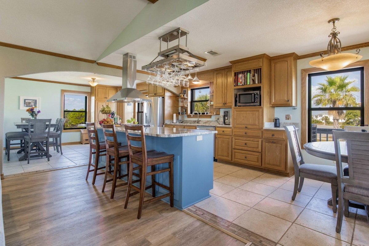 Pensacola Vacation Rental