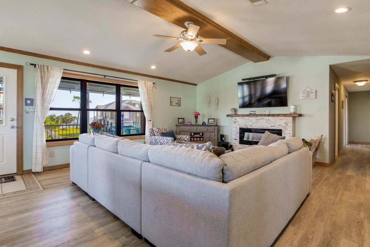 Pensacola Vacation Rental