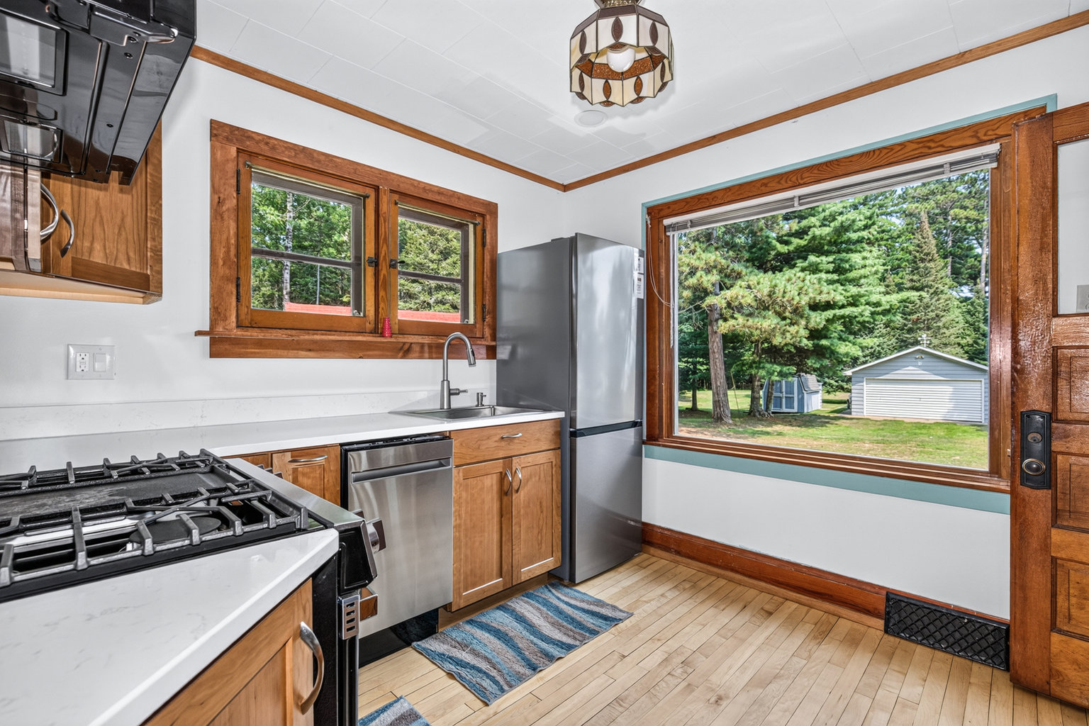 St. Germain Vacation Rental