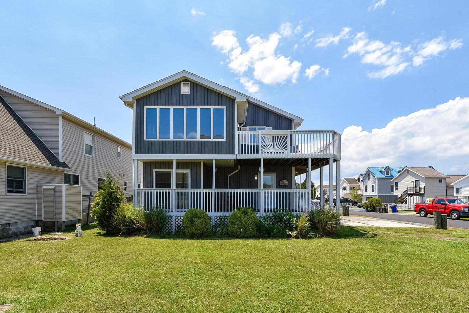 Fenwick Island Vacation Rental