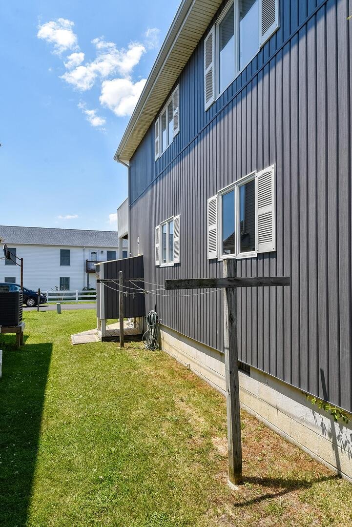 Fenwick Island Vacation Rental