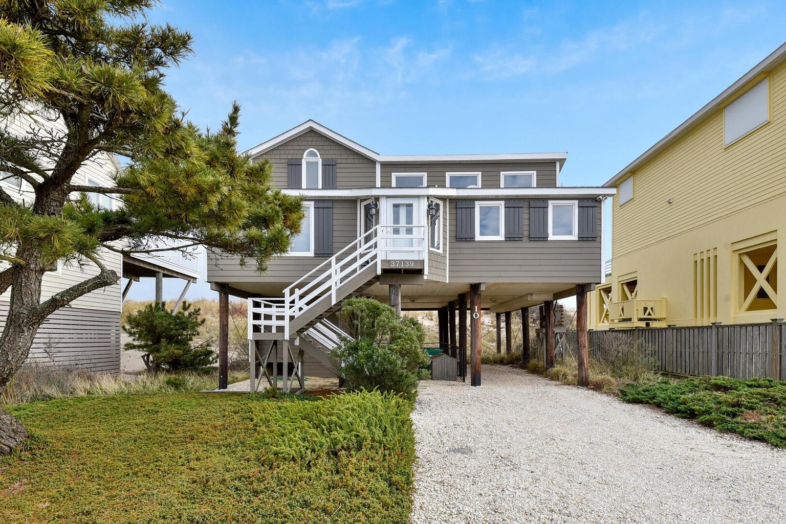 Fenwick Island Vacation Rental