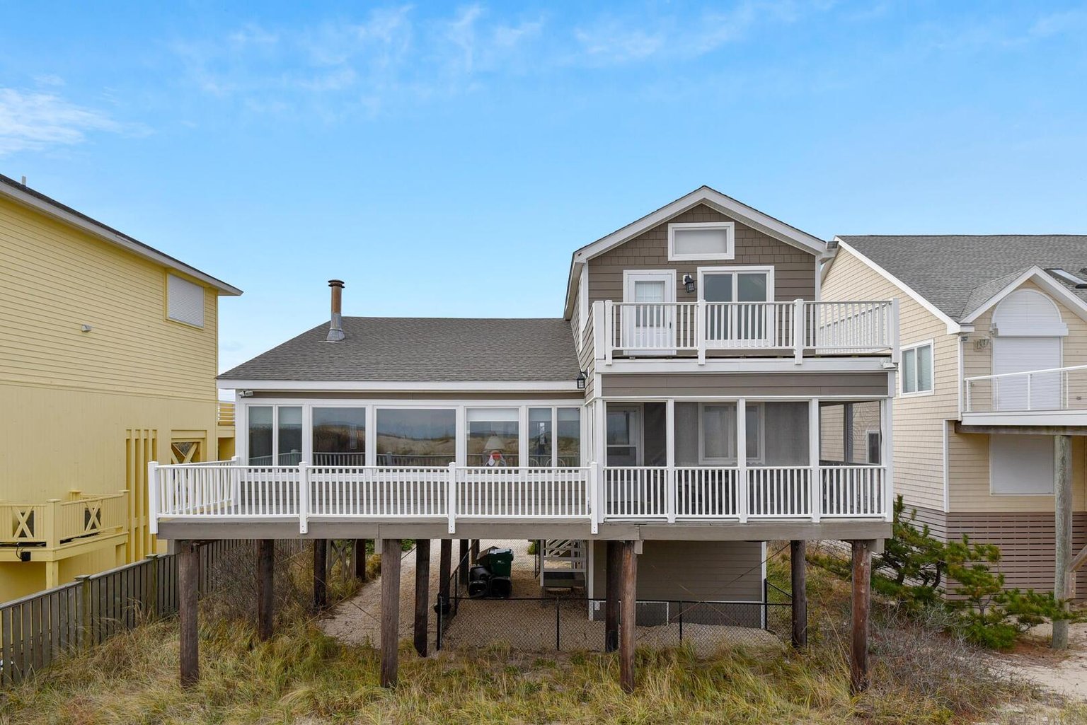Fenwick Island Vacation Rental