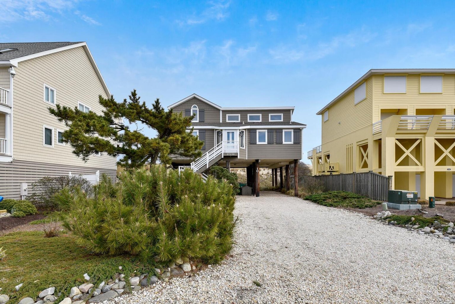 Fenwick Island Vacation Rental