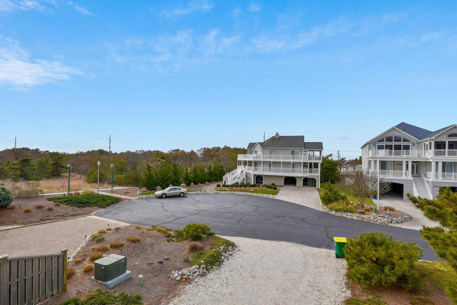 Fenwick Island Vacation Rental