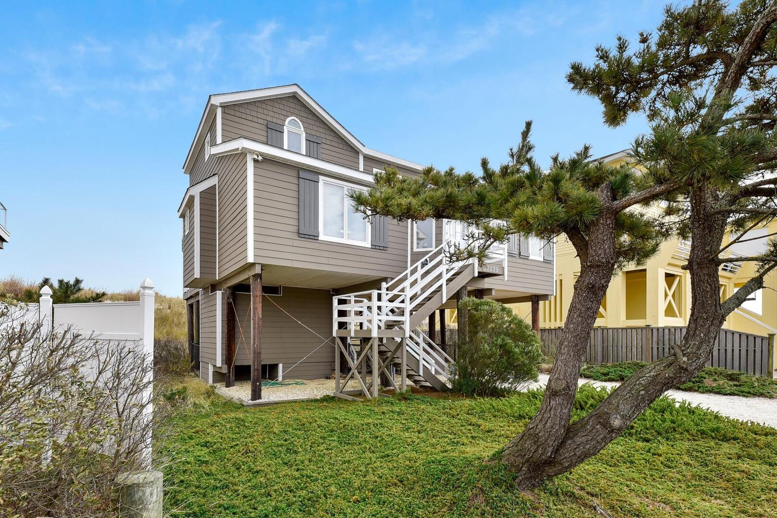 Fenwick Island Vacation Rental