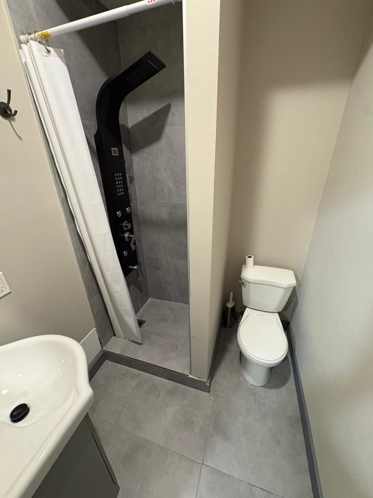 St. Catharines Vacation Rental