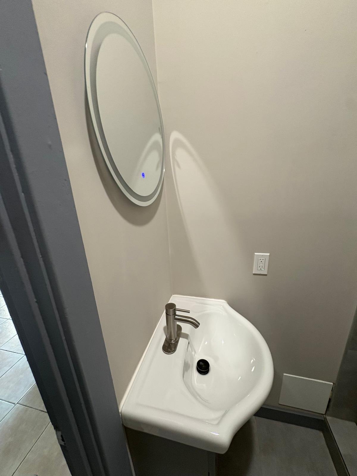 St. Catharines Vacation Rental