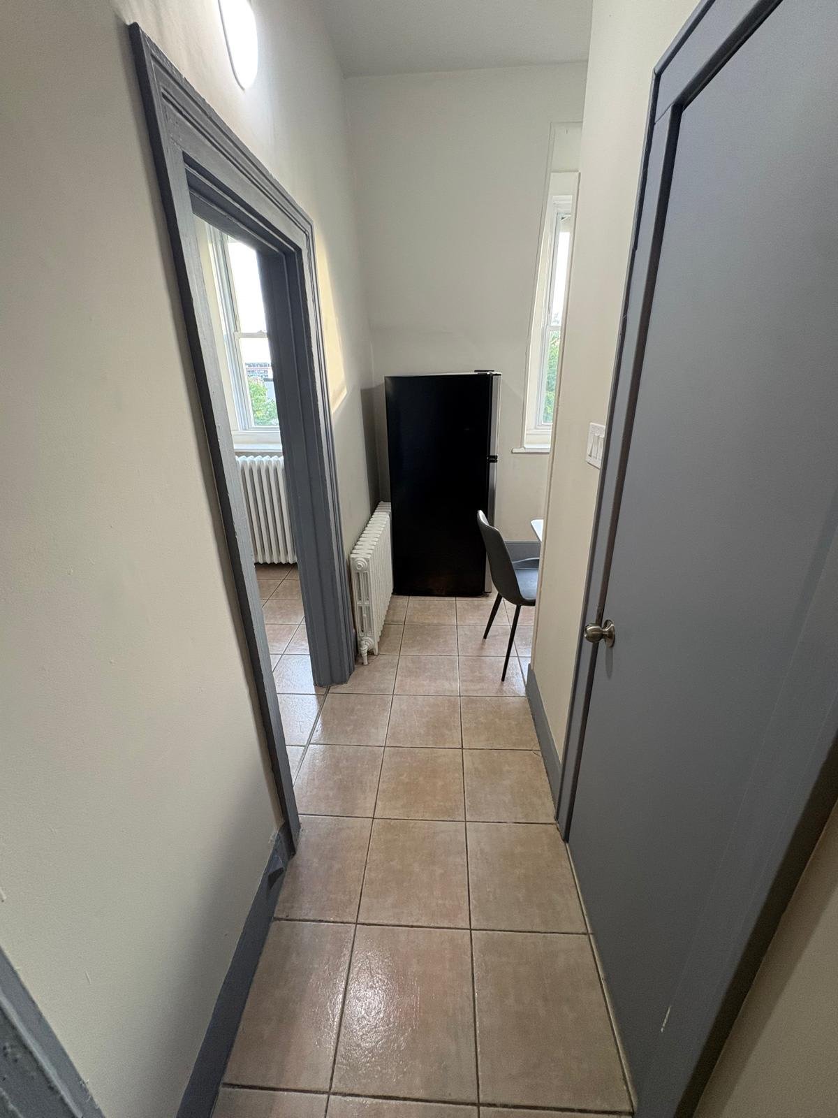 St. Catharines Vacation Rental