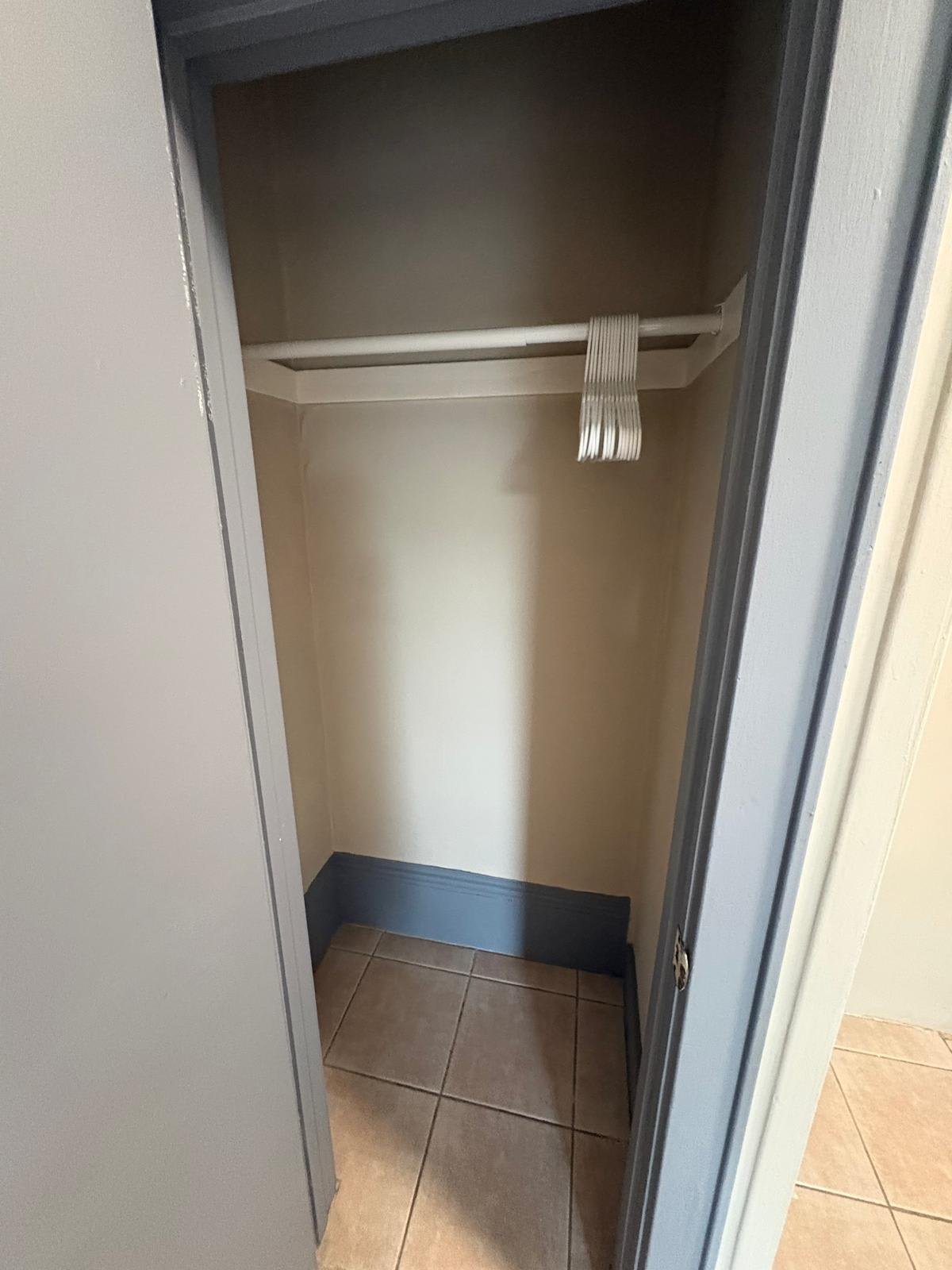 St. Catharines Vacation Rental