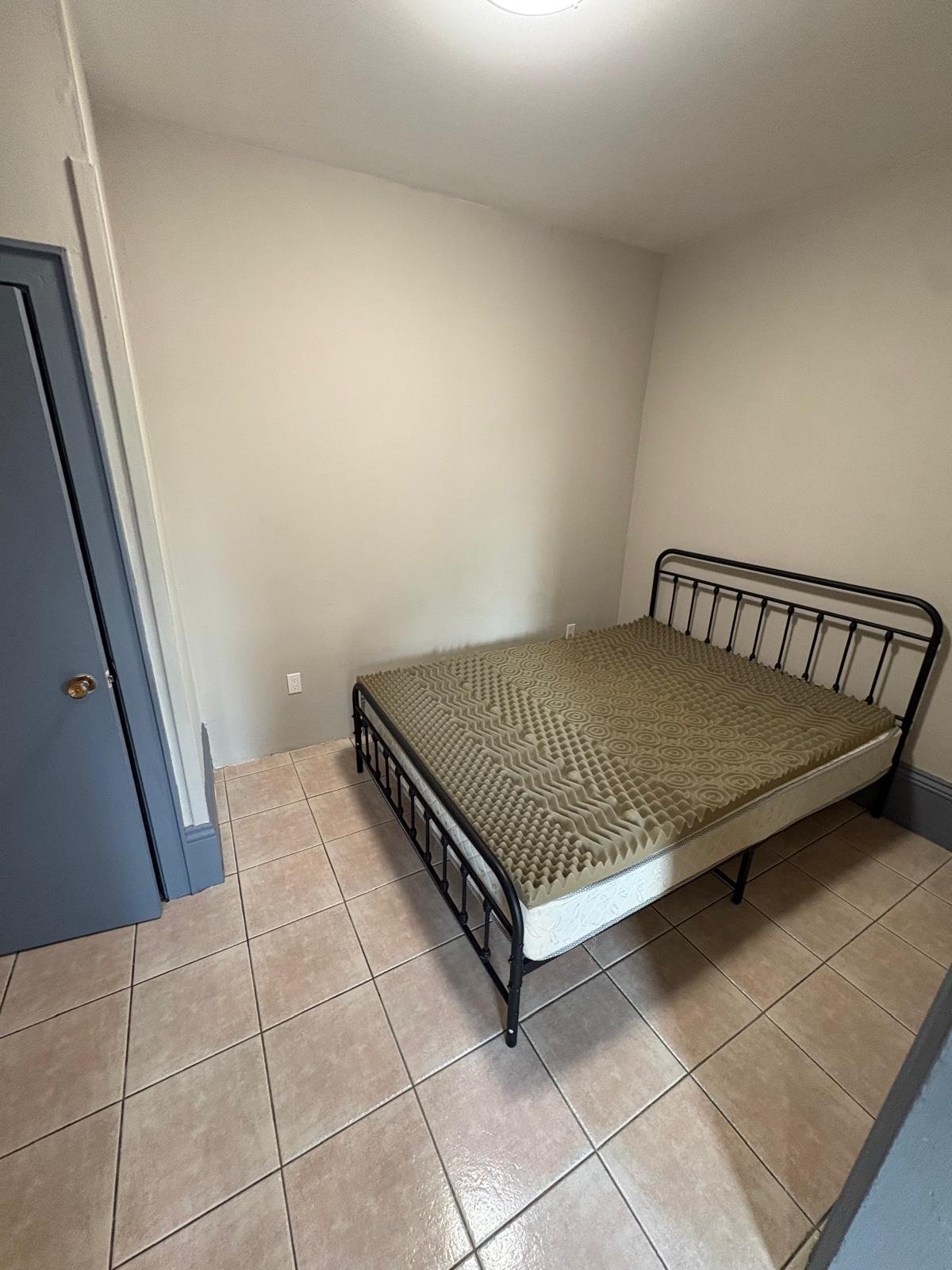 St. Catharines Vacation Rental