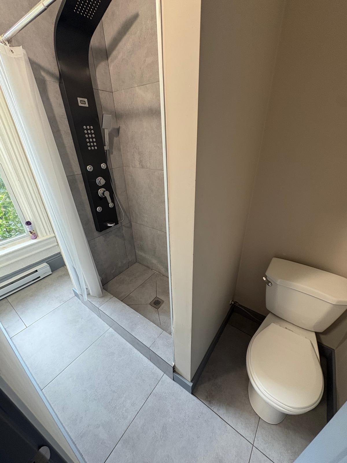 St. Catharines Vacation Rental