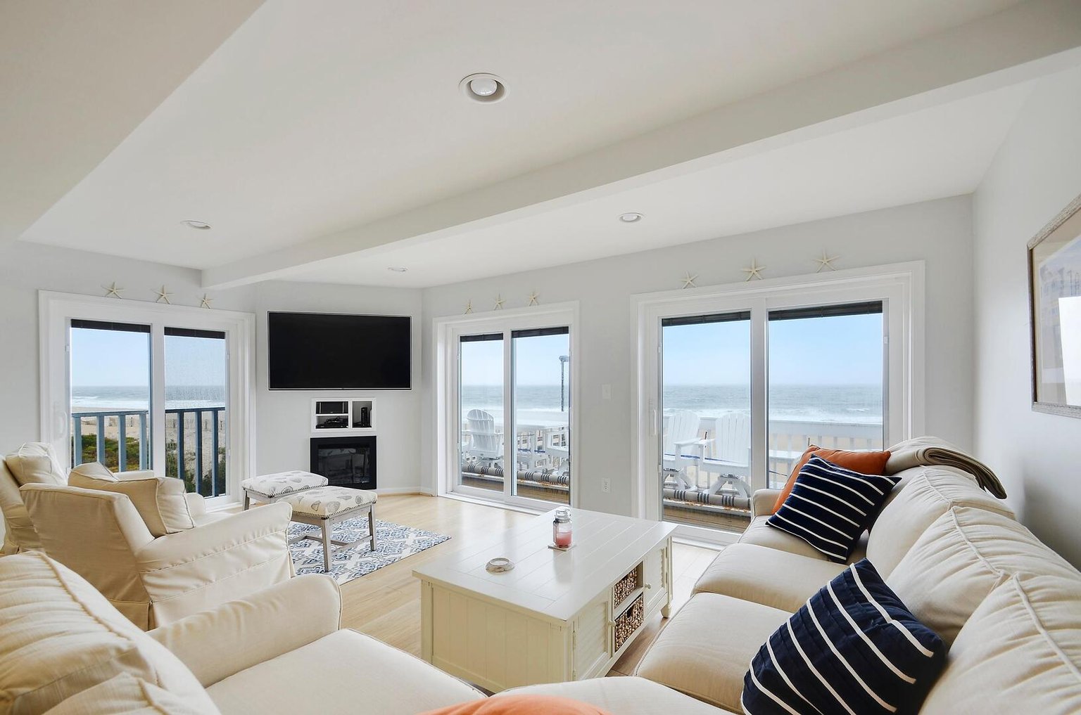 Fenwick Island Vacation Rental
