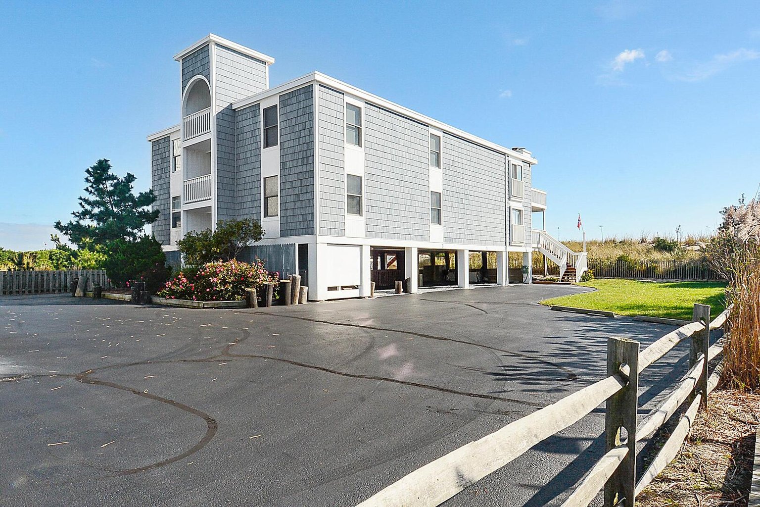 Fenwick Island Vacation Rental