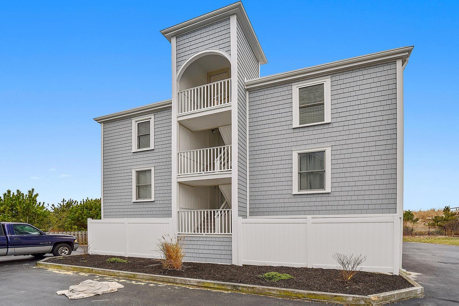 Fenwick Island Vacation Rental