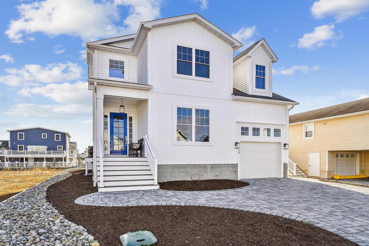 Fenwick Island Vacation Rental