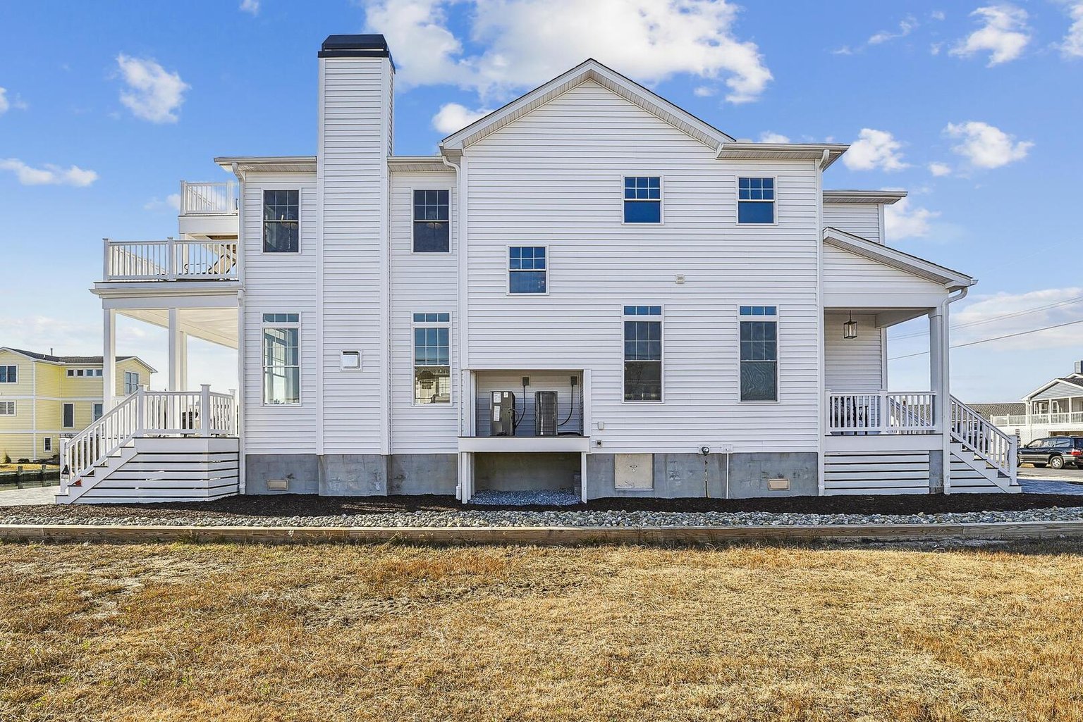 Fenwick Island Vacation Rental